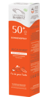 ALGA MARIS Sonnenspray LSF 50+ Bio LdB