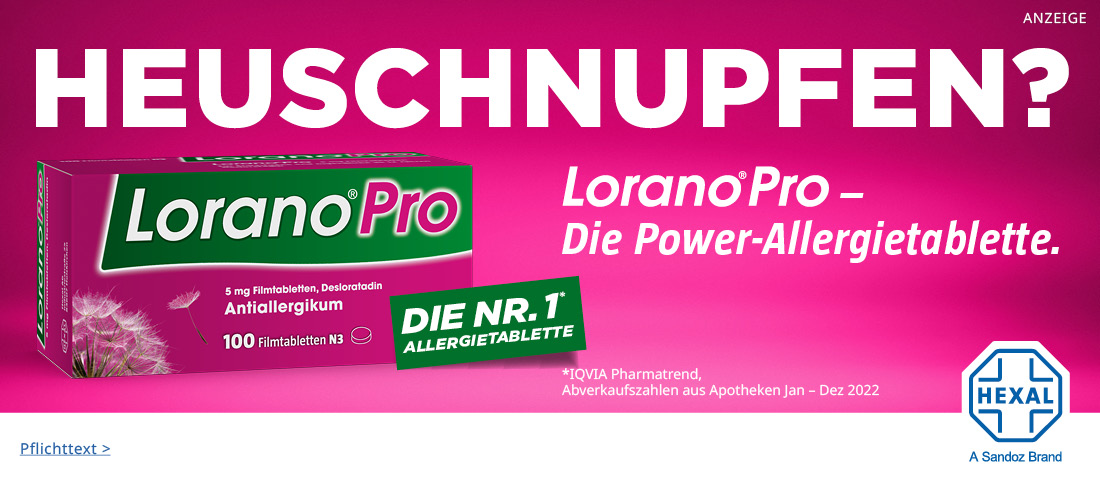 12581_LoranoPro_Startseitenbanner_Ihre_Apotheker_1100x480.jpg