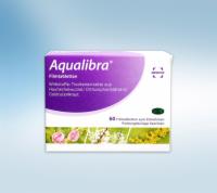 AQUALIBRA Filmtabletten