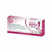 OMNI BiOTiC iMMUND Lutschtabletten